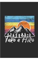 Take A Hike