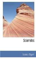 Scarabs: (English)