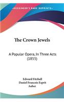 Crown Jewels