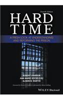 Hard Time