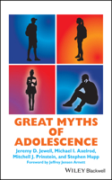 Great Myths of Adolescence