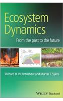 Ecosystem Dynamics