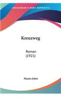 Kreuzweg