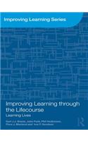Improving Learning through the Lifecourse