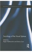 Sociology of the Visual Sphere