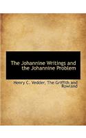 The Johannine Writings and the Johannine Problem