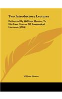 Two Introductory Lectures