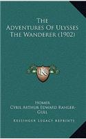 Adventures of Ulysses the Wanderer (1902)