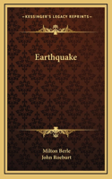 Earthquake