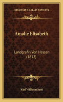 Amalie Elisabeth