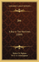 Joe