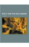 Scilly and the Scillonians