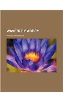 Waverley Abbey