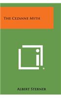Cezanne Myth