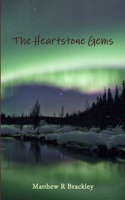 The Heartstone Gems: (English)