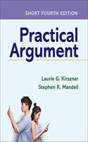 Loose-Leaf Version for Practical Argument: Short Edition