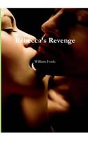 Rebecca's Revenge