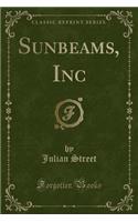 Sunbeams, Inc (Classic Reprint)