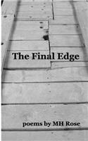 Final Edge