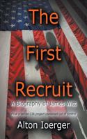 First Recruit