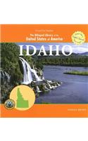 Idaho