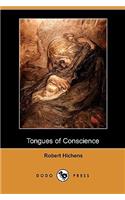 Tongues of Conscience (Dodo Press)