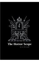 The Horror Scope