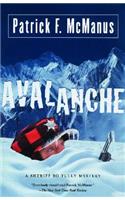 Avalanche
