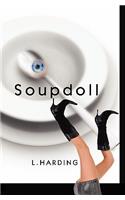 Soupdoll