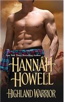 Highland Warrior