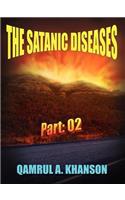 Satanic Diseases