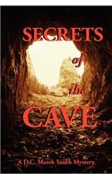 SECRETS of the CAVE