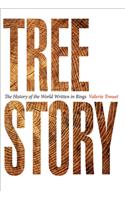 Tree Story