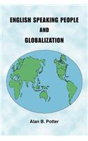 English Speaking People and Globalization