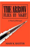 Arrow Flies by Night