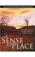 Sense of Place