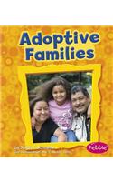 Adoptive Families