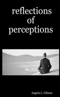 reflections of perceptions