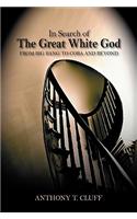 In Search of the Great White God