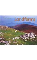 Landforms