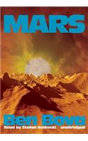 Mars: (Playaway Adult Fiction)