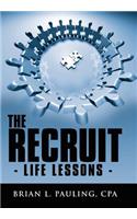Recruit