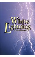 White Lightning