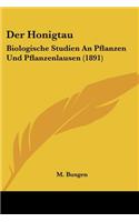 Der Honigtau