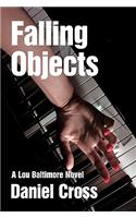 Falling Objects: A Lou Baltimore Novel
