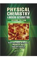 Physical Chemistry