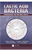 Lactic Acid Bacteria