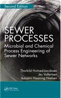 Sewer Processes