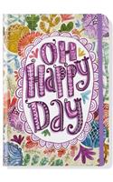 SM Jrnl Oh*happy Day