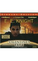 Valentine's Exile